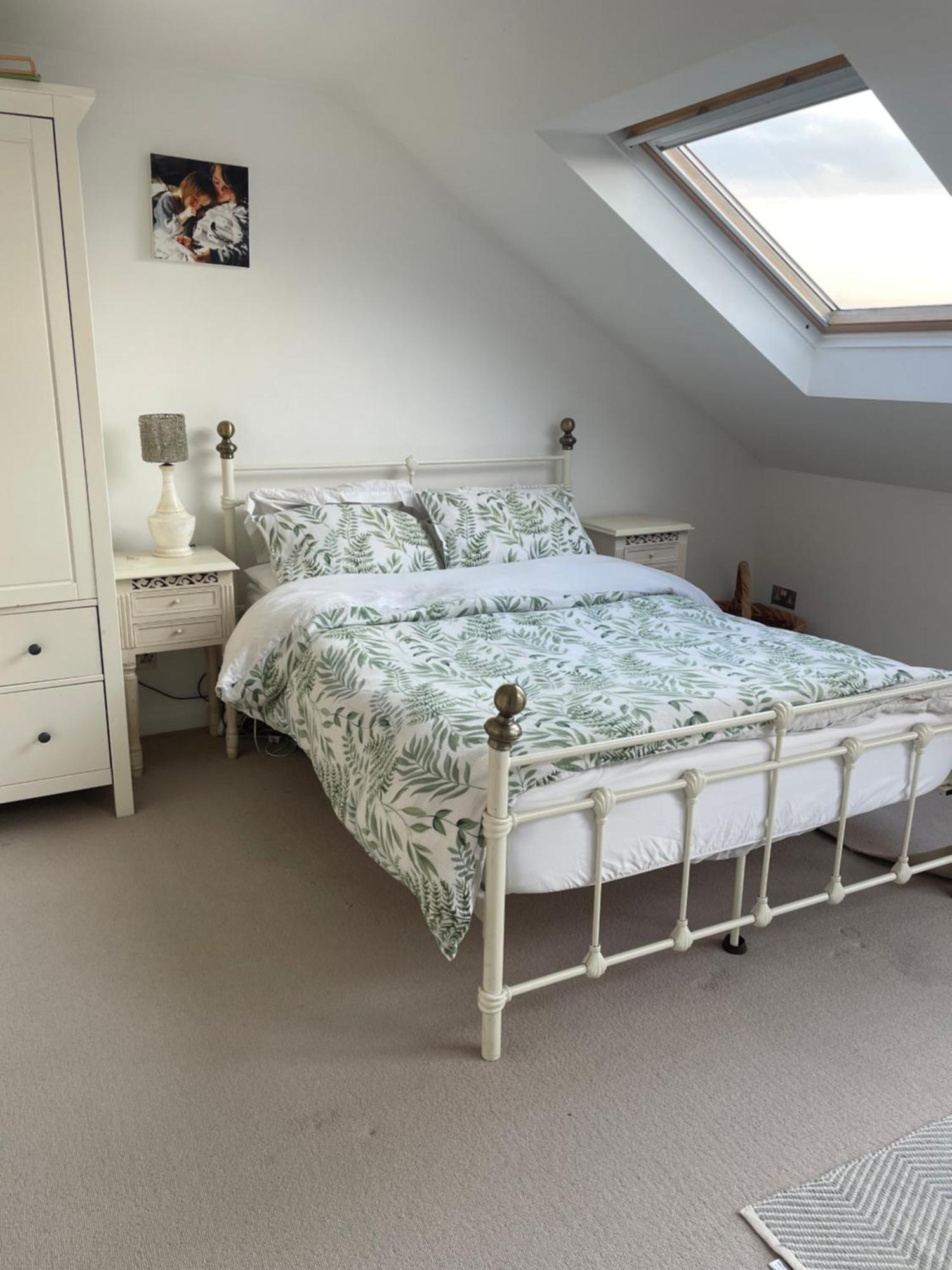 3 Bed Home Sleeps 6 Free Parking Brighton Exterior photo